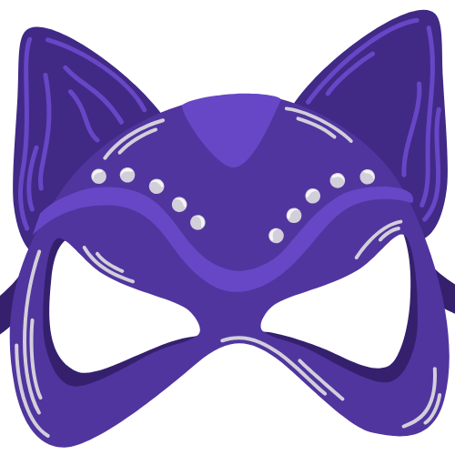 French Pussycat